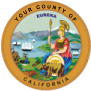 County Logo